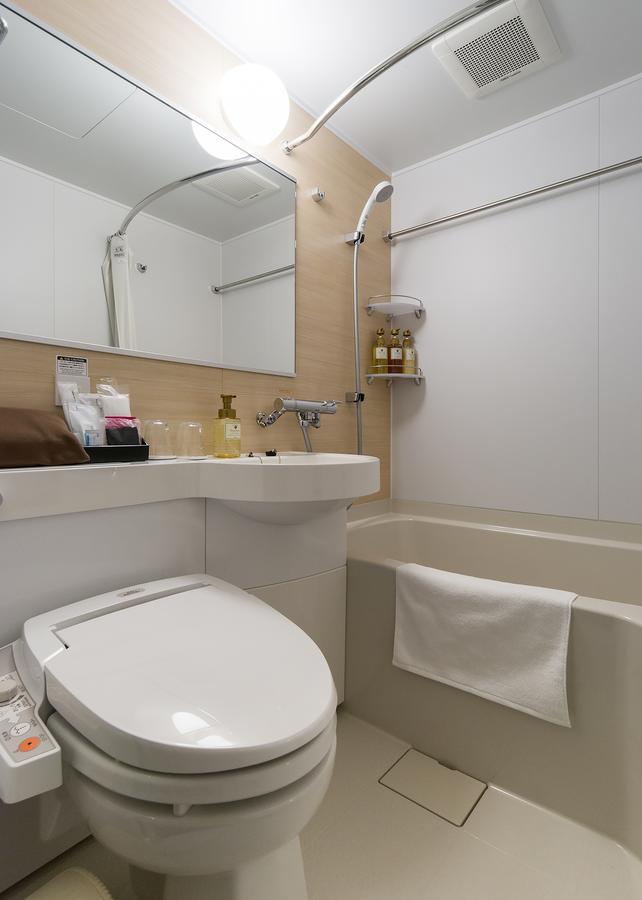 Japanese Twin Room with Tatami Area - Non-Smoking